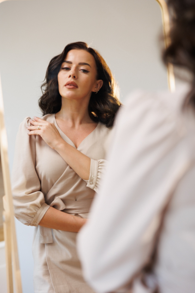 Unikaj tych błędów przy wyborze uniformu! Praktyczny przewodnik dla medyków