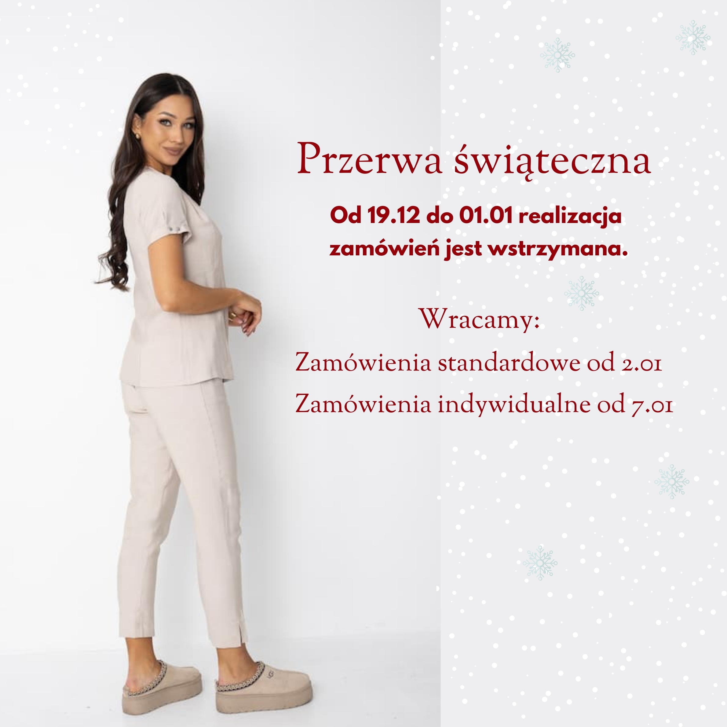 Przerwa_swiateczna_2.jpg