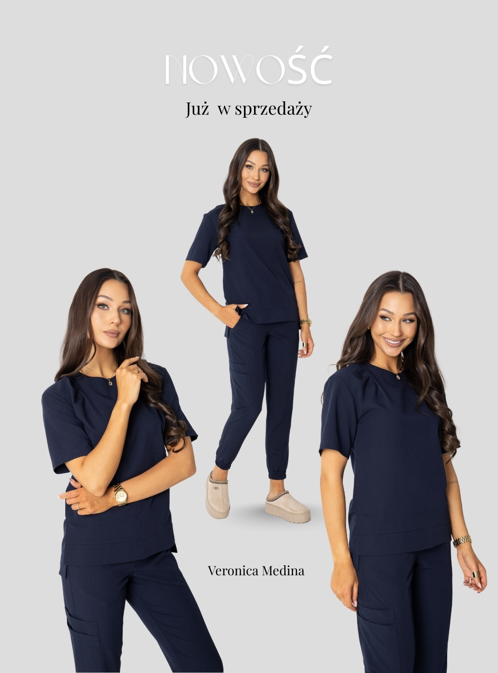 Komplet_medyczny_granatowy_Veronica_Medina.jpg