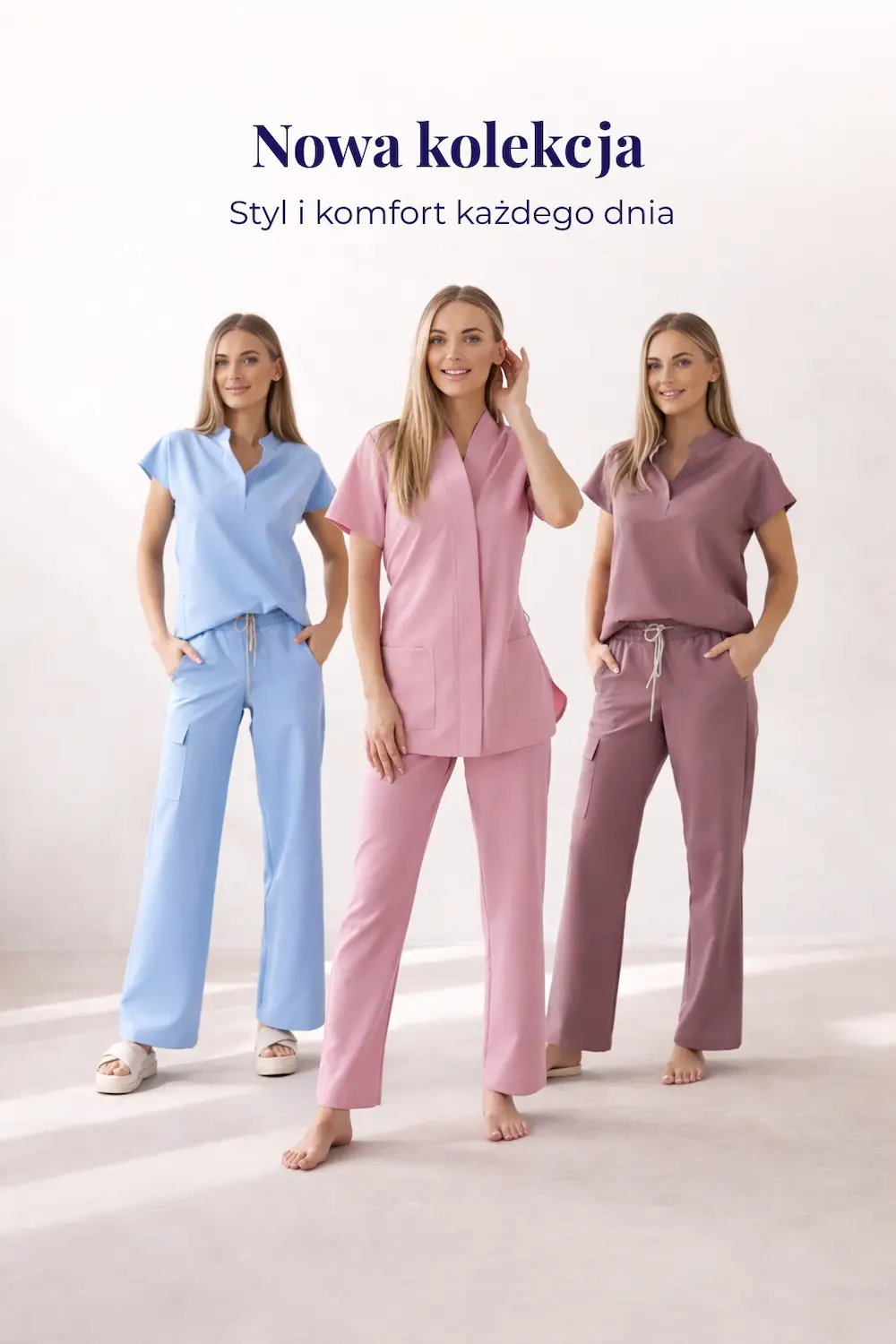 Nowa_kolekcja_Styl_i_komfort_kazdego_dnia.webp