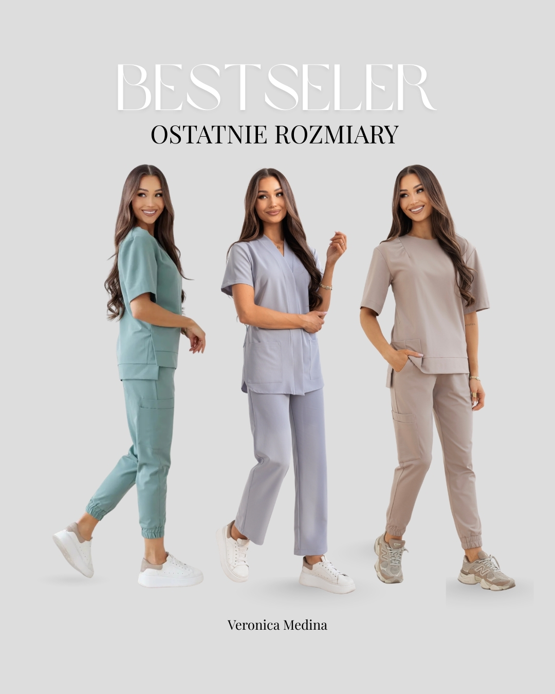Uniformy_medyczne_i_kosmetyczne_Veronica_Medina.jpg