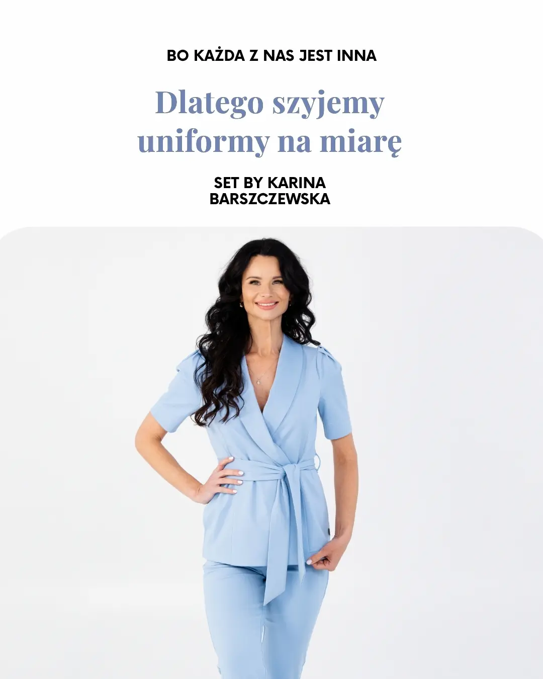 Uniformy_medyczne_premium_Karina_Barszczewska.webp