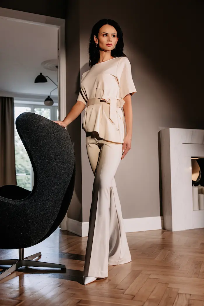 Bluzka_medyczna_EMANUEL_ASYM_TOP_