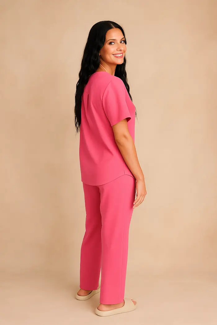 Bluzka_medyczna_AURIA