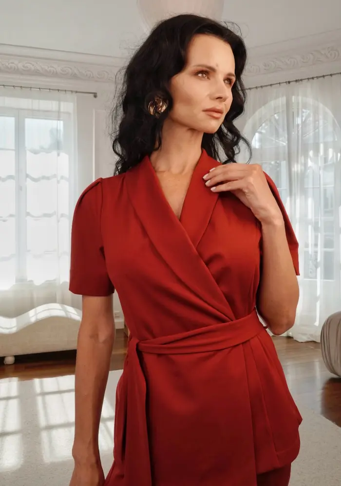 Zakiet_premium_DIORA