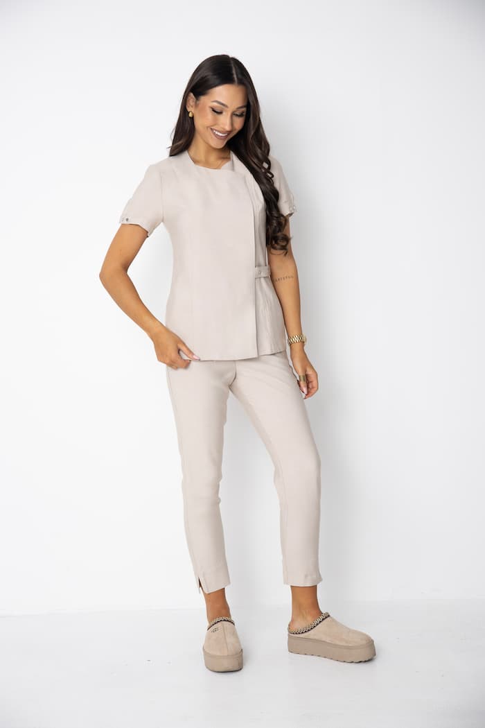 Komplet_medyczny_Bellami_+_Sano_