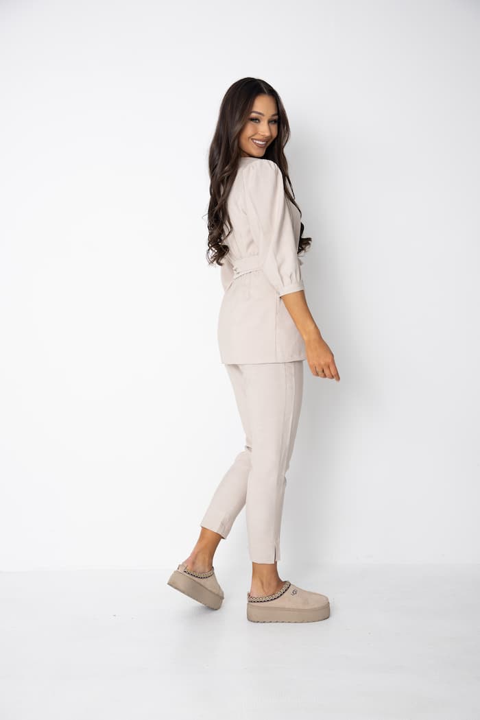 Tunika_medyczna_HARMONY