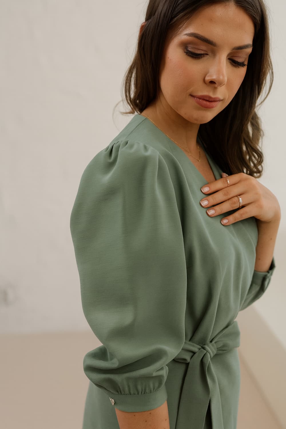 Tunika_medyczna_HARMONY