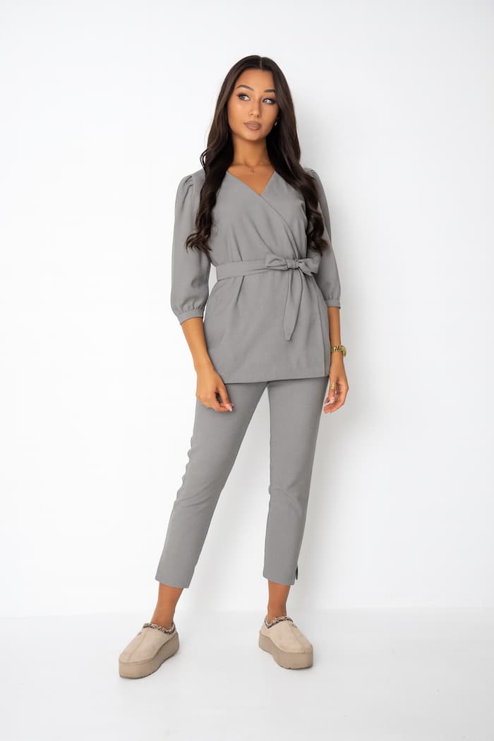 Tunika_medyczna_HARMONY