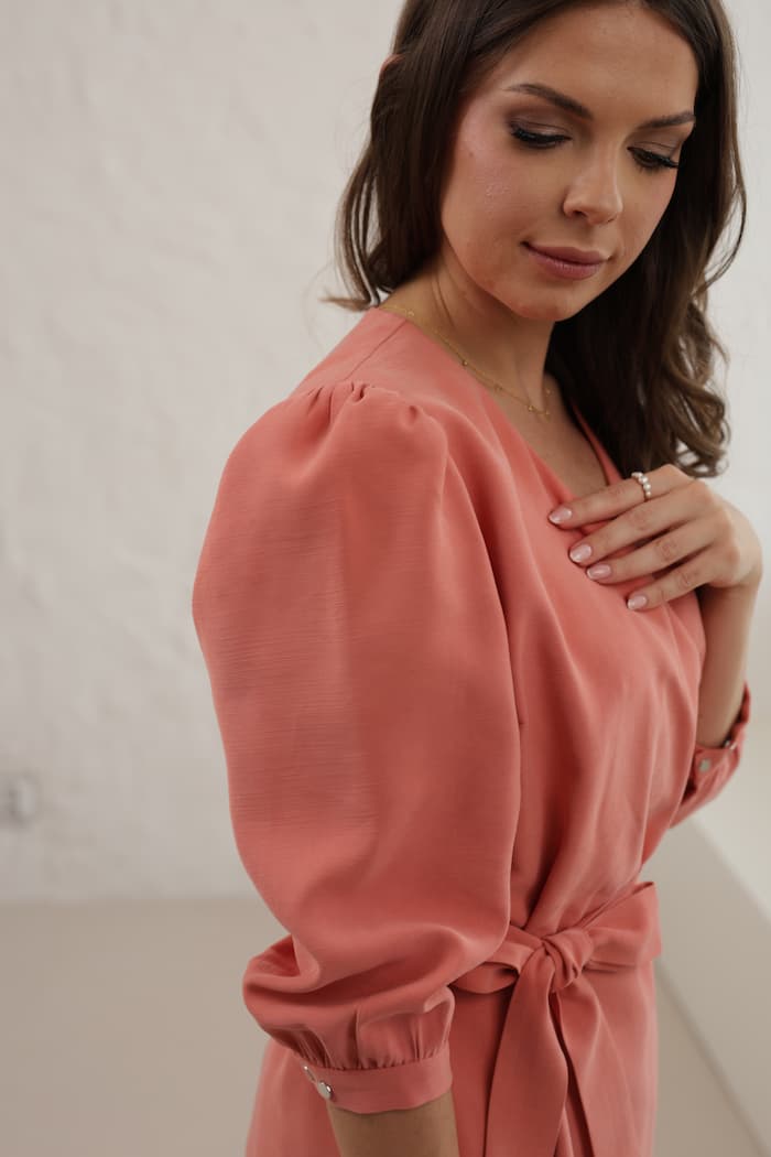 Tunika_medyczna_HARMONY