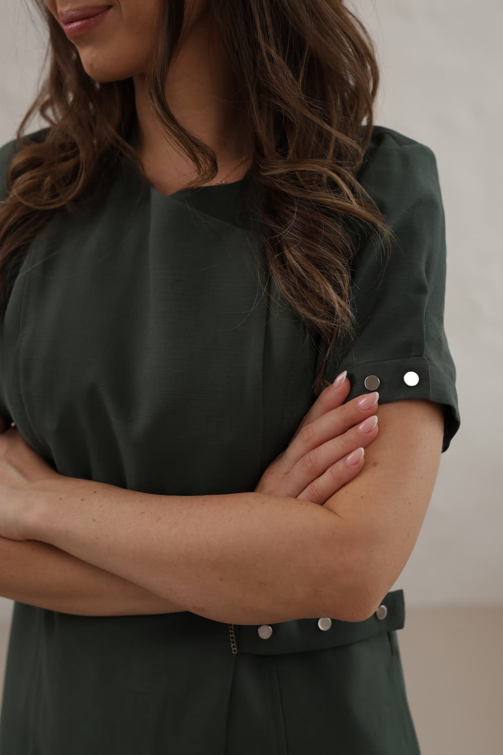 Bluzka_medyczna_BELLAMI