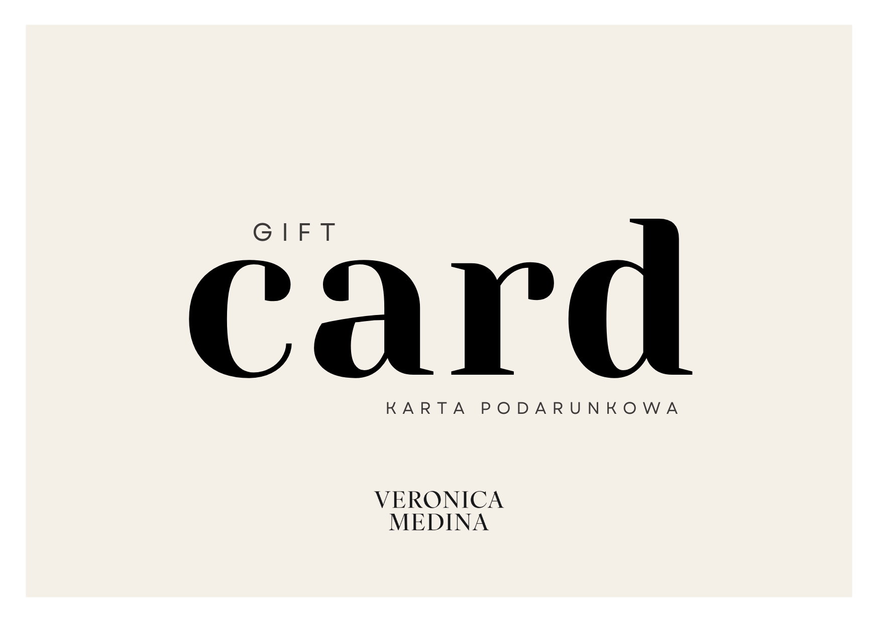 Elektroniczna_Karta_Podarunkowa