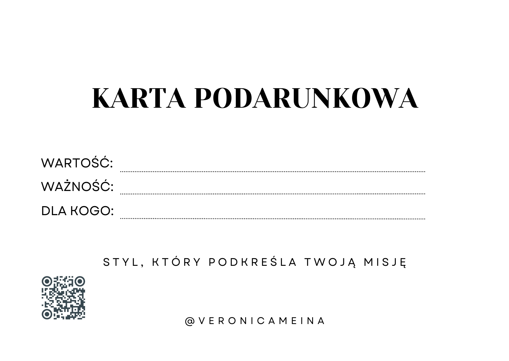 Elektroniczna_Karta_Podarunkowa
