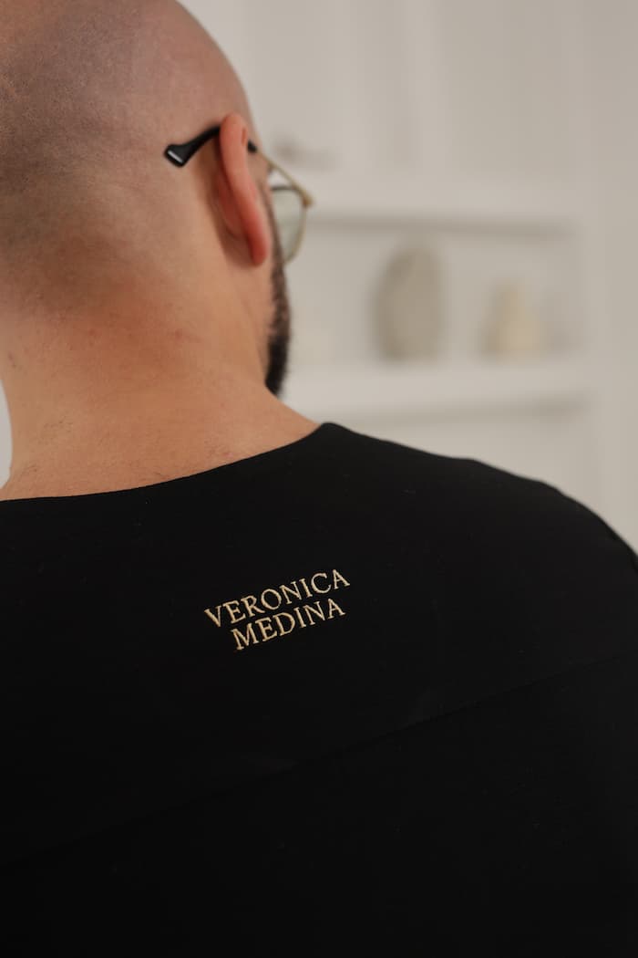 Personalizacja__Haft