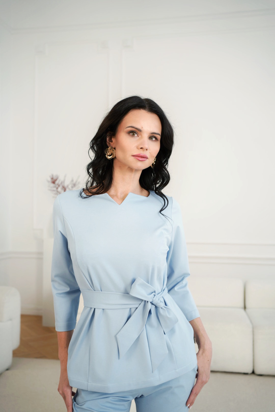 Bluzka_medyczna_PREMIUM_ELORI