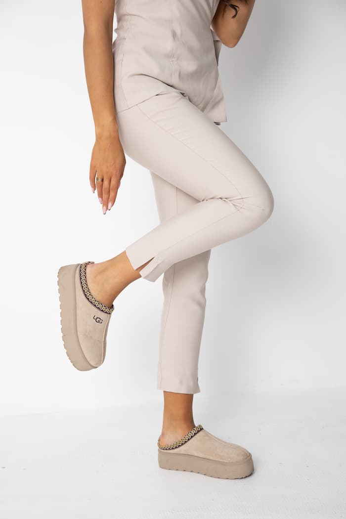 Spodnie_medyczne_SANO