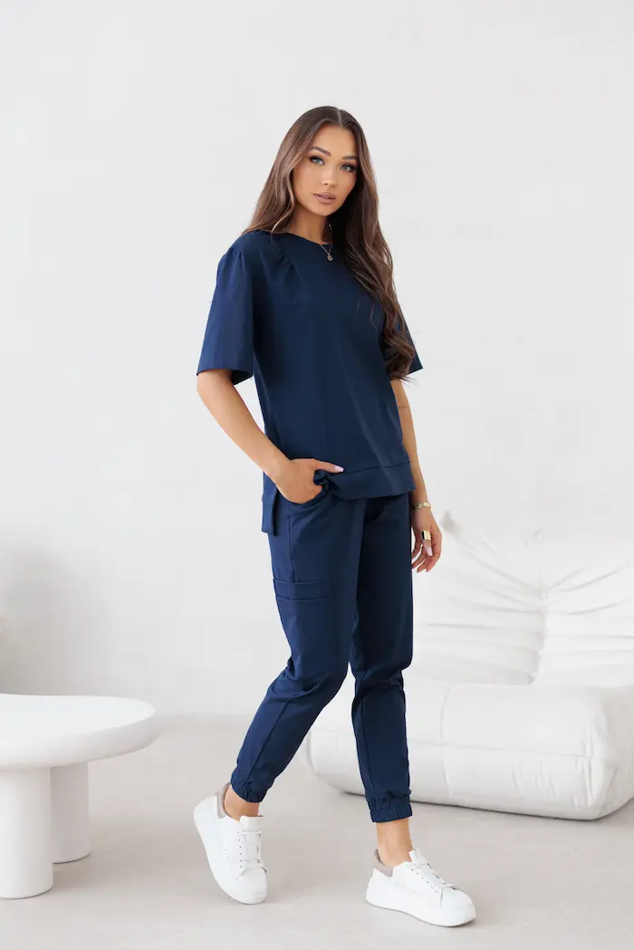 Komplet_medyczny_MIA