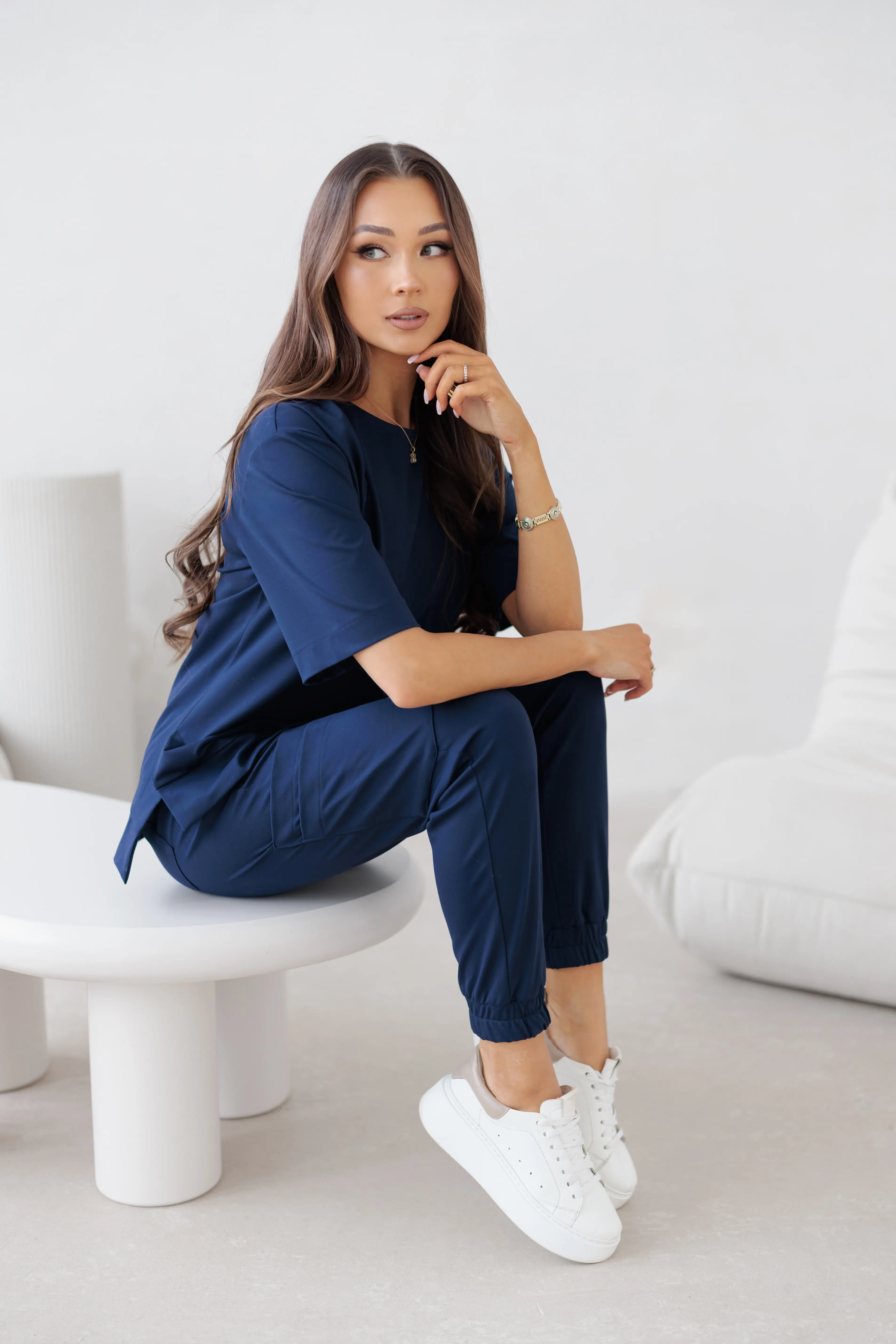 Komplet_medyczny_MIA