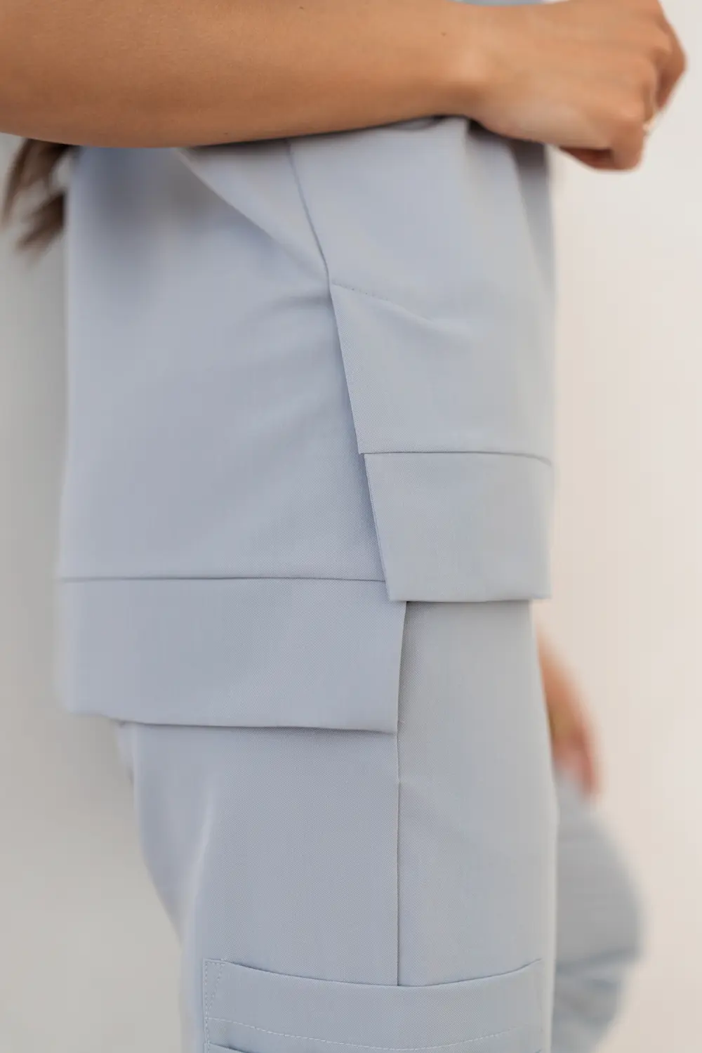 Komplet_medyczny_MIA