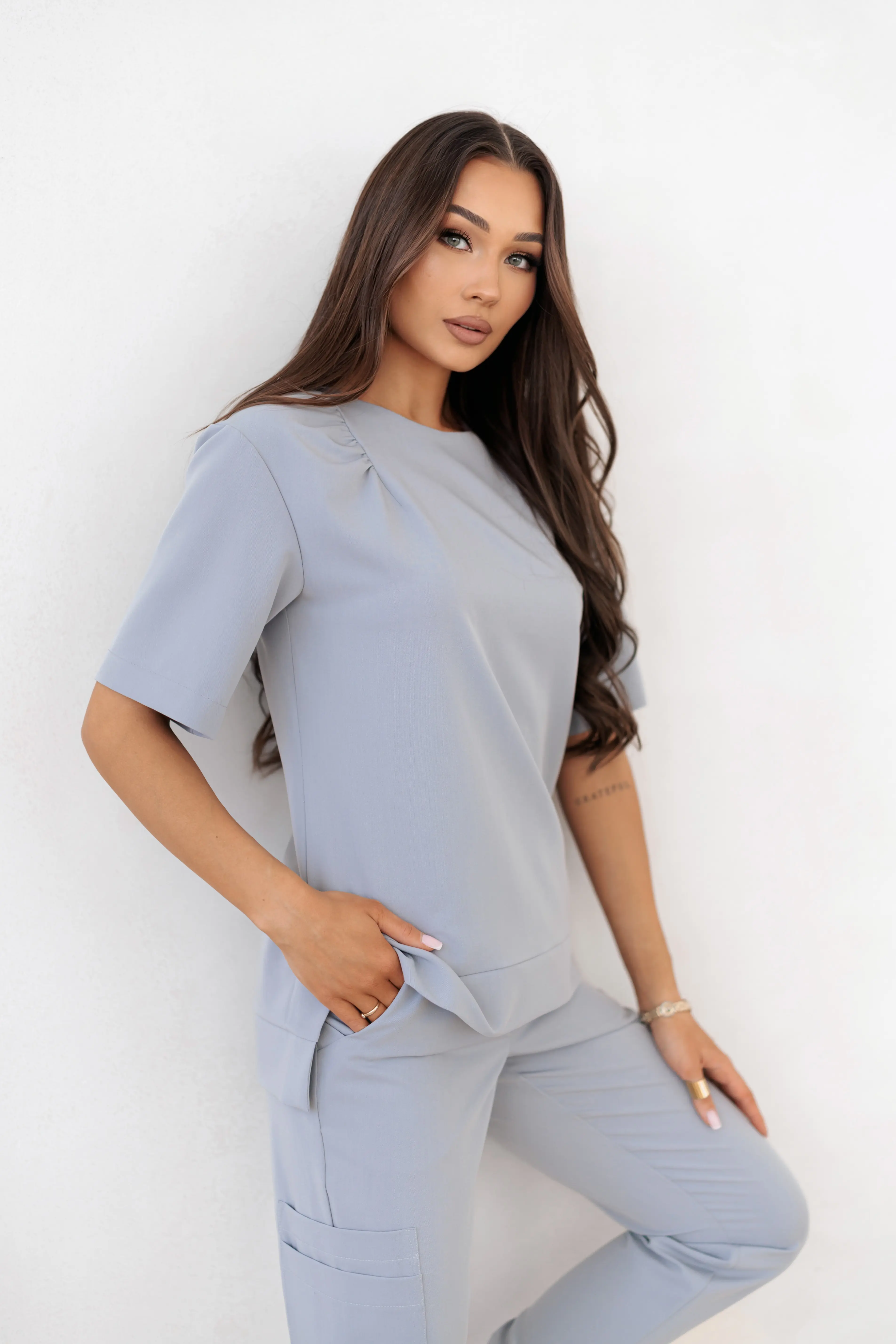 Komplet_medyczny_MIA