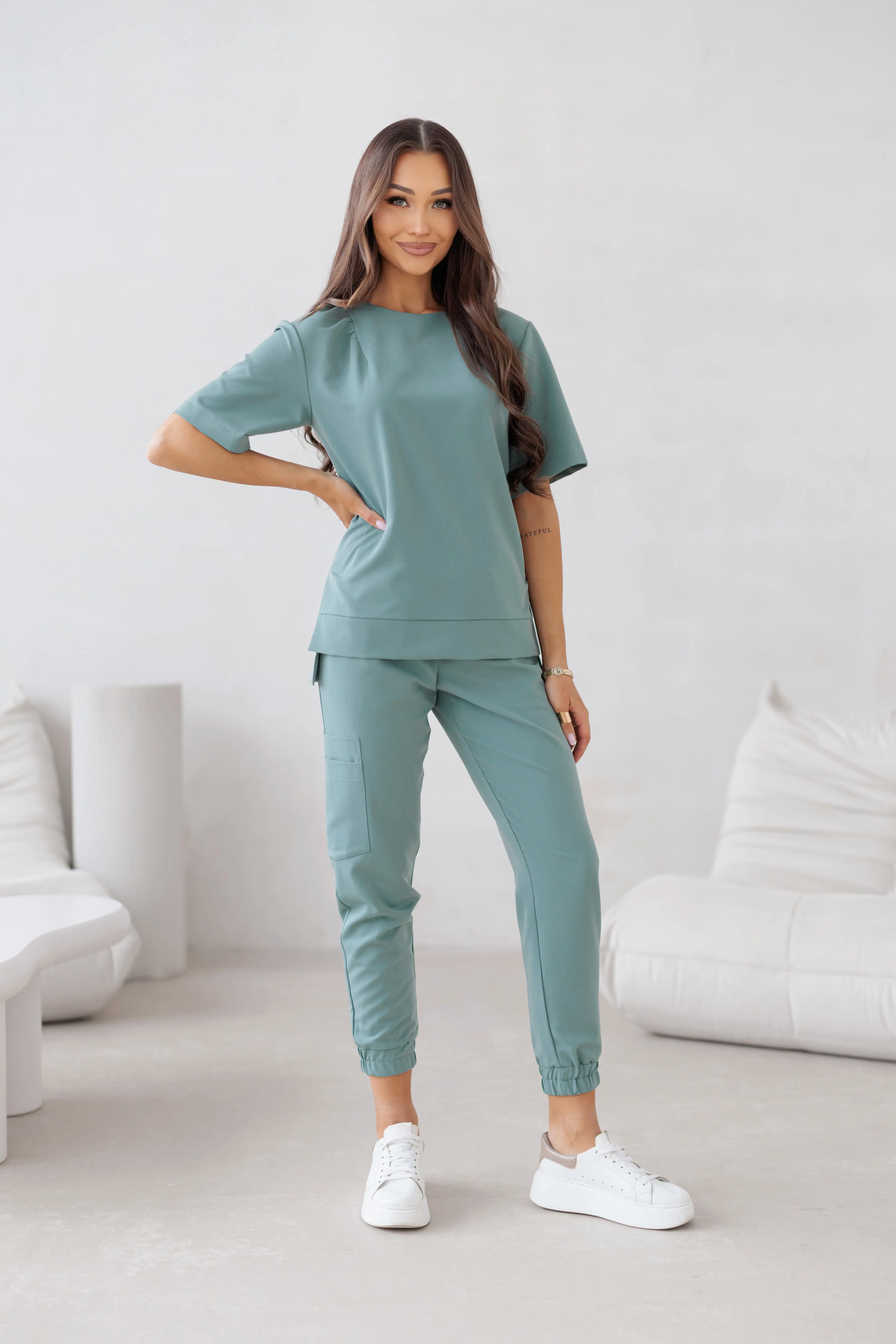 Komplet_medyczny_MIA