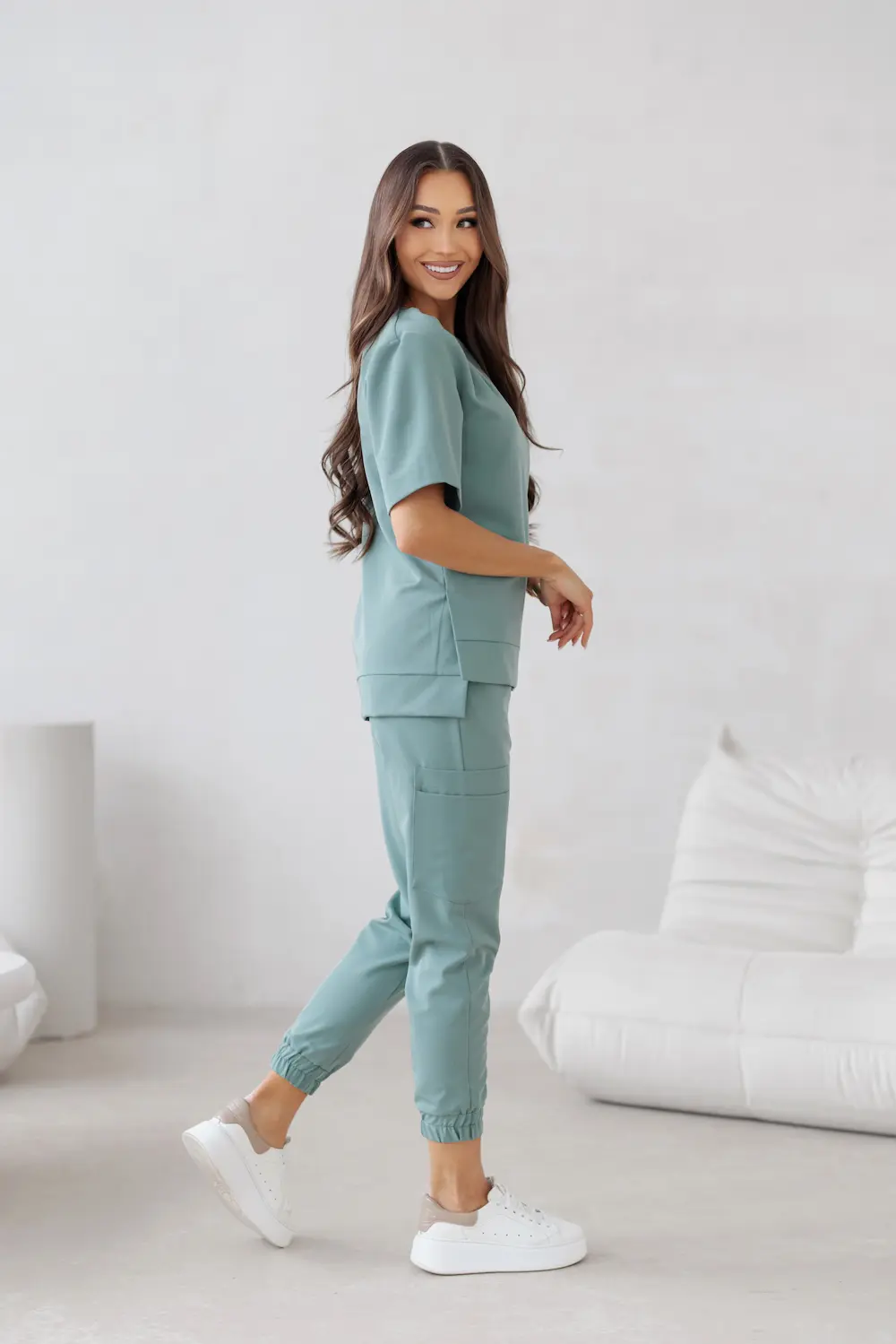 Komplet_medyczny_MIA