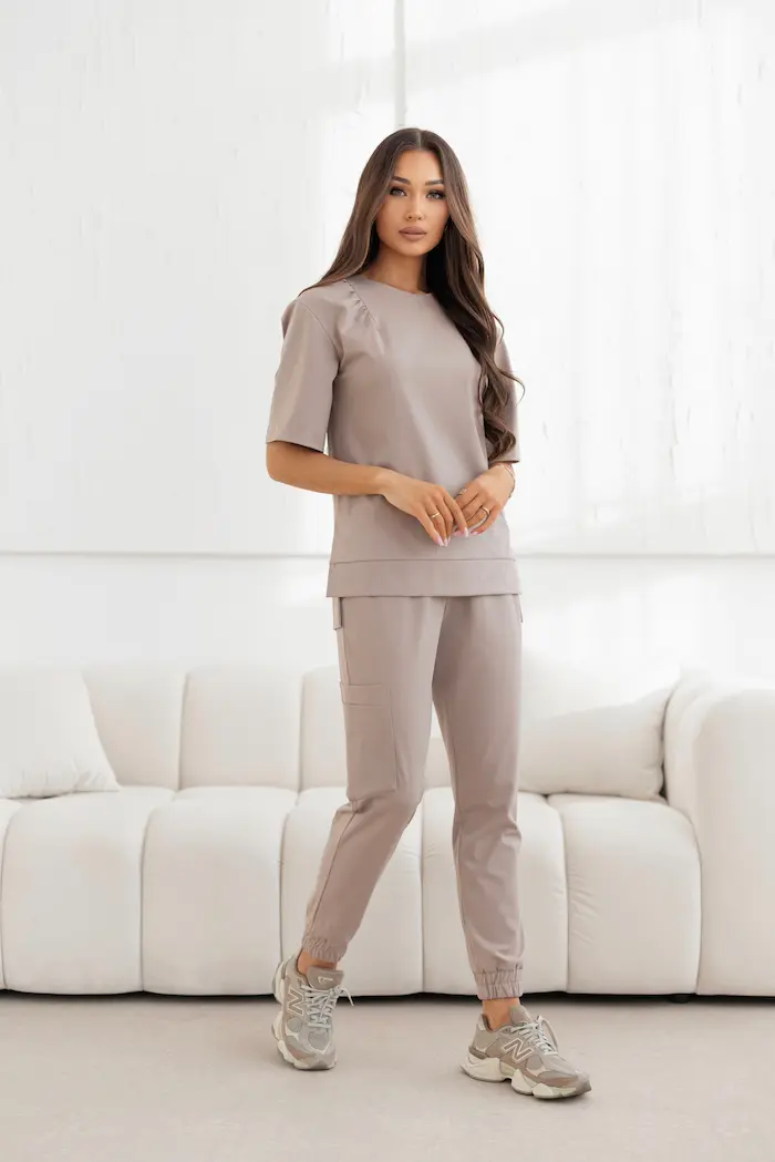 Komplet_medyczny_MIA