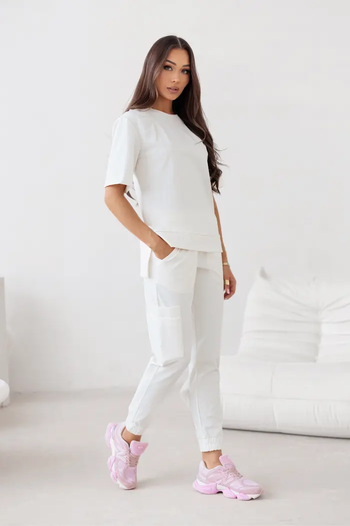 Komplet_medyczny_MIA