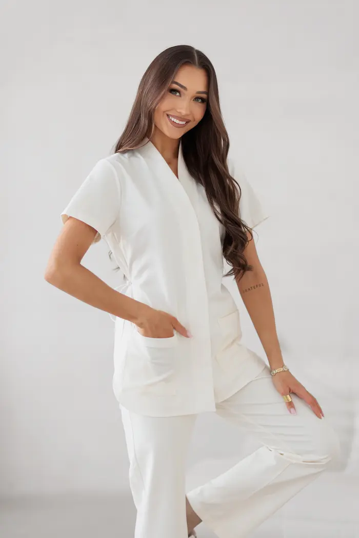 Komplet_medyczny_CRISTAL