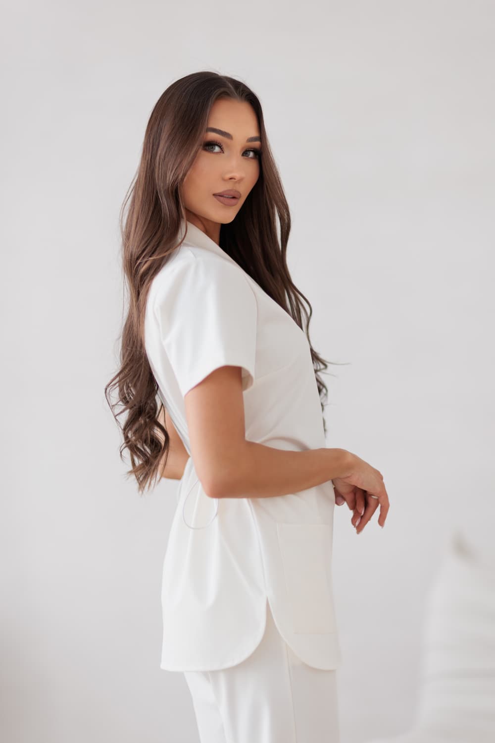 Komplet_medyczny_CRISTAL