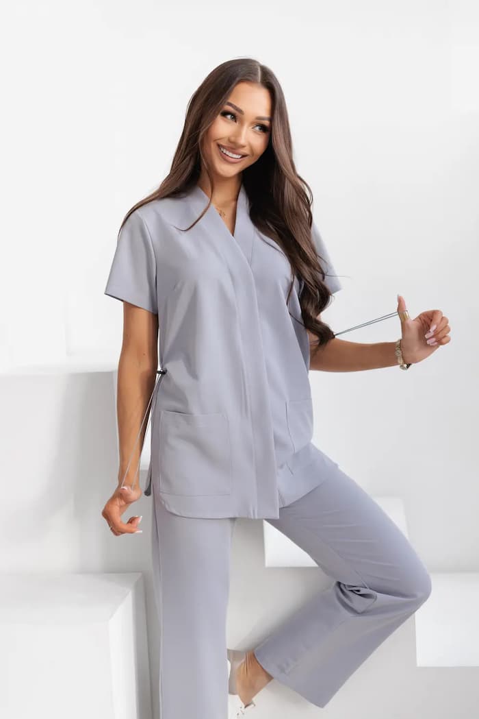 Komplet_medyczny_CRISTAL