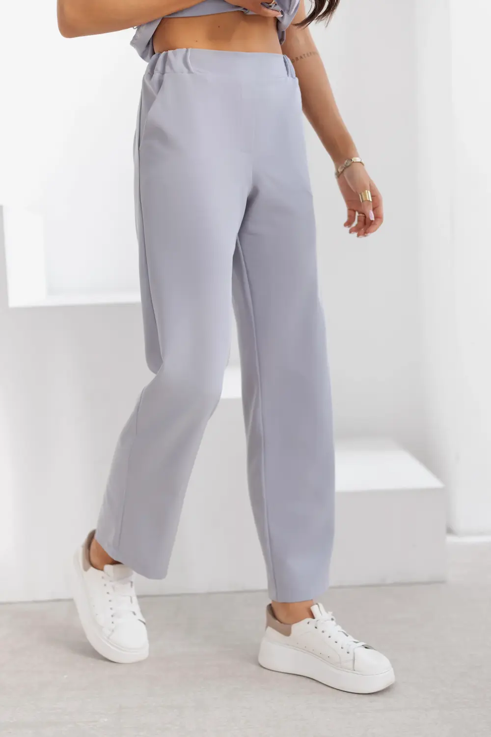 Komplet_medyczny_CRISTAL