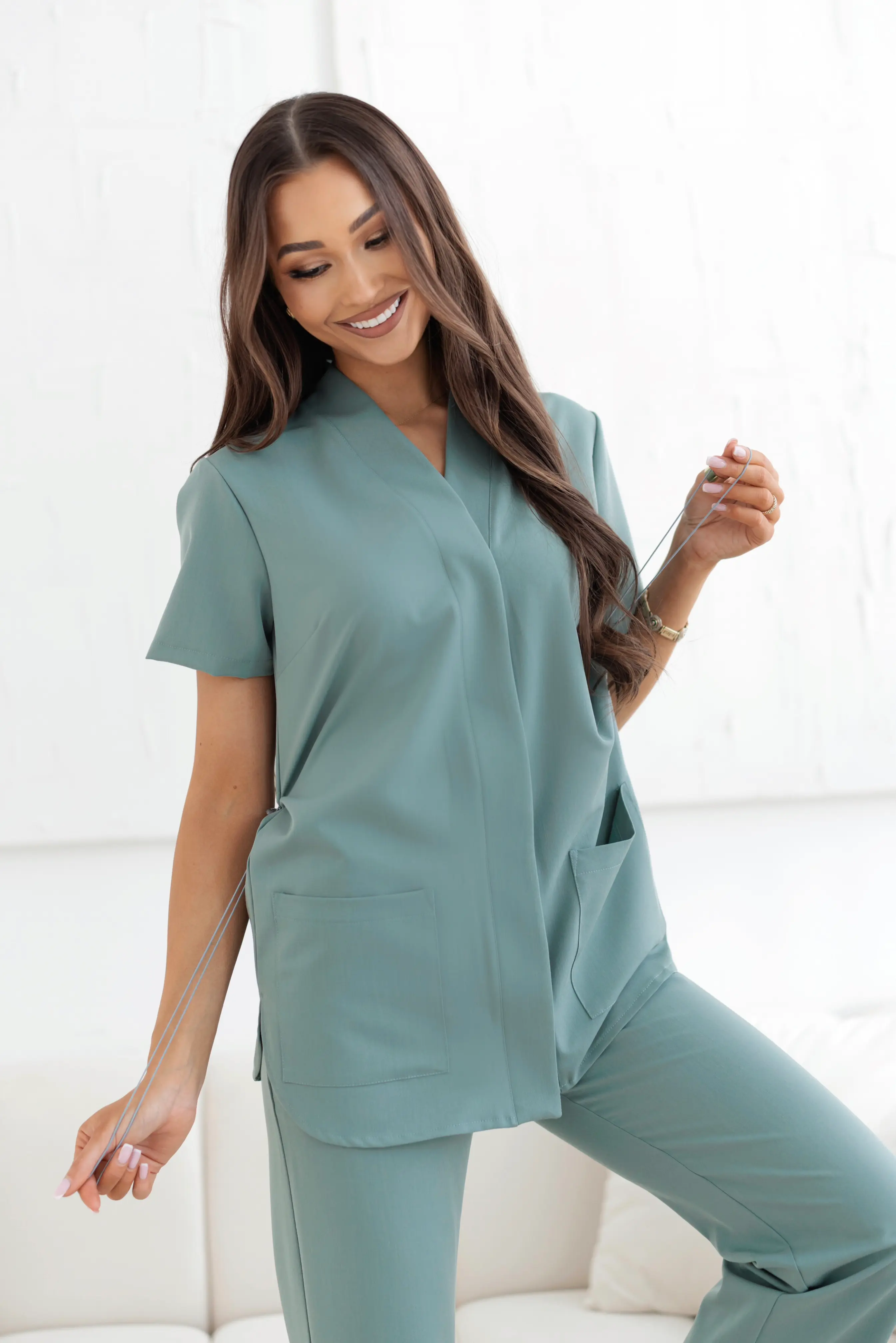 Komplet_medyczny_CRISTAL