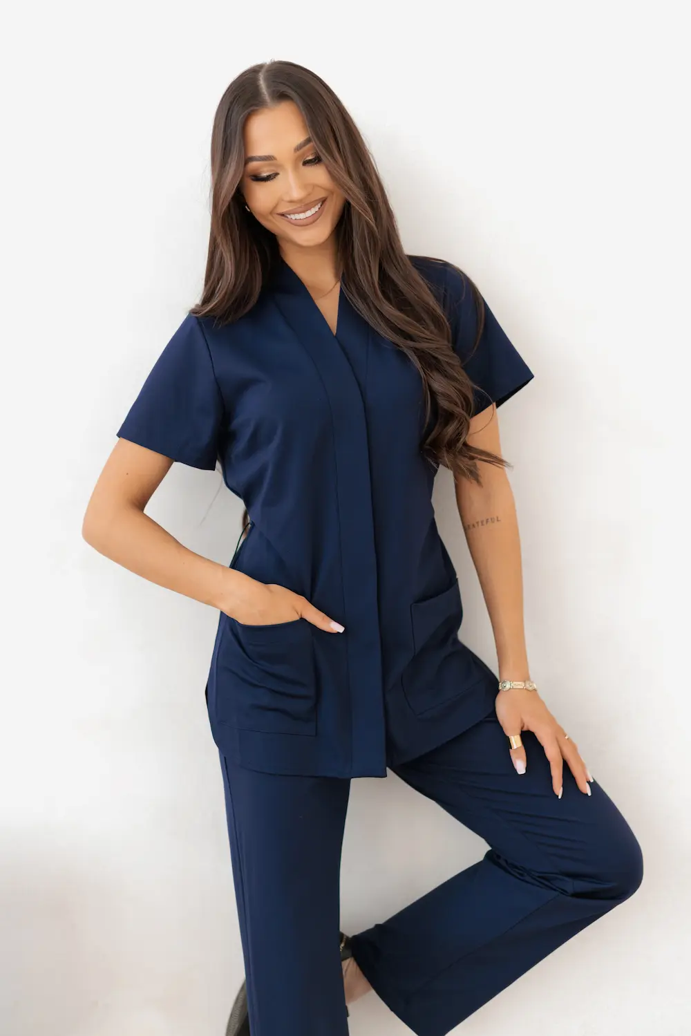 Komplet_medyczny_CRISTAL