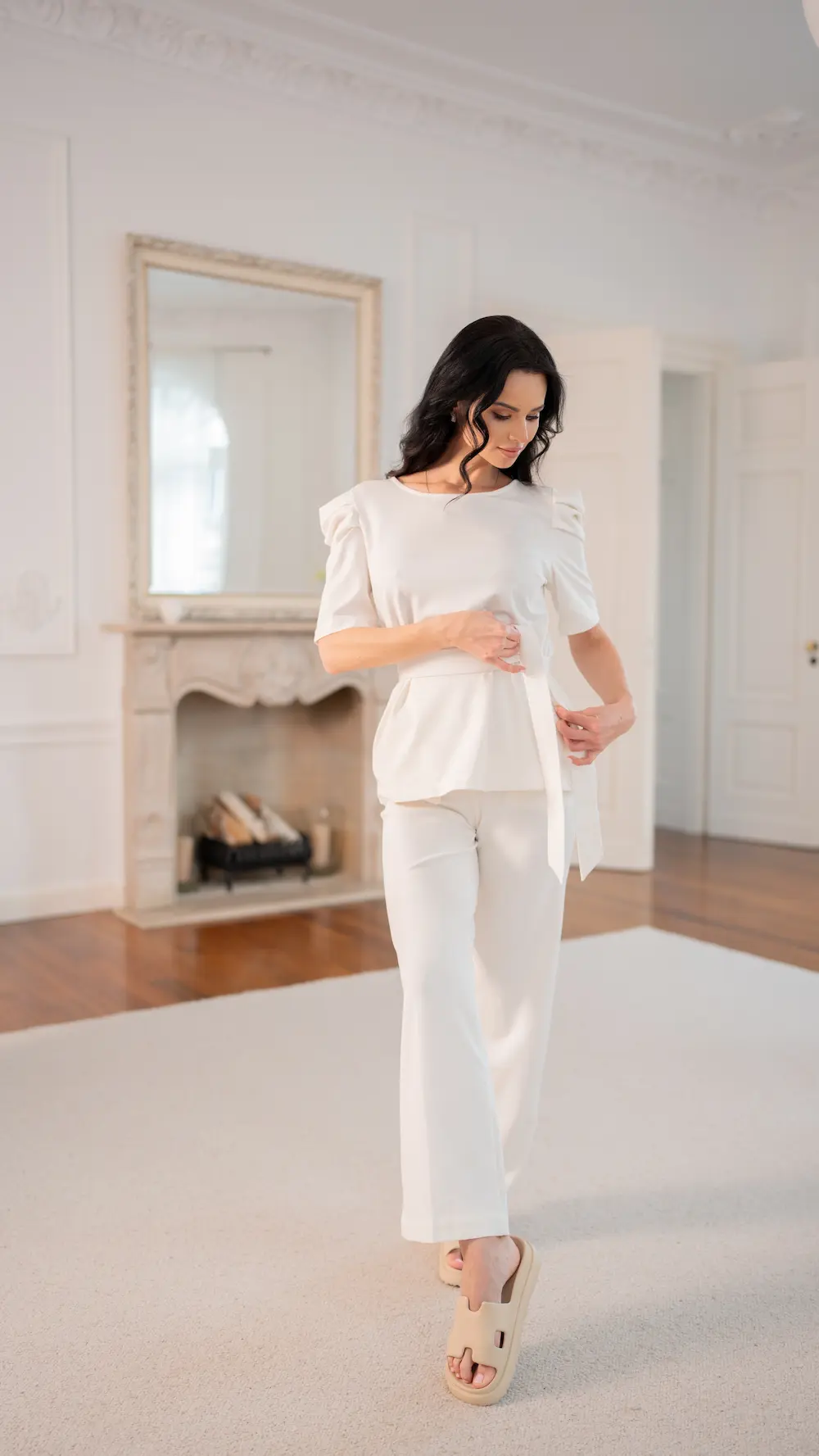 Spodnie_medyczne_premium_MILA