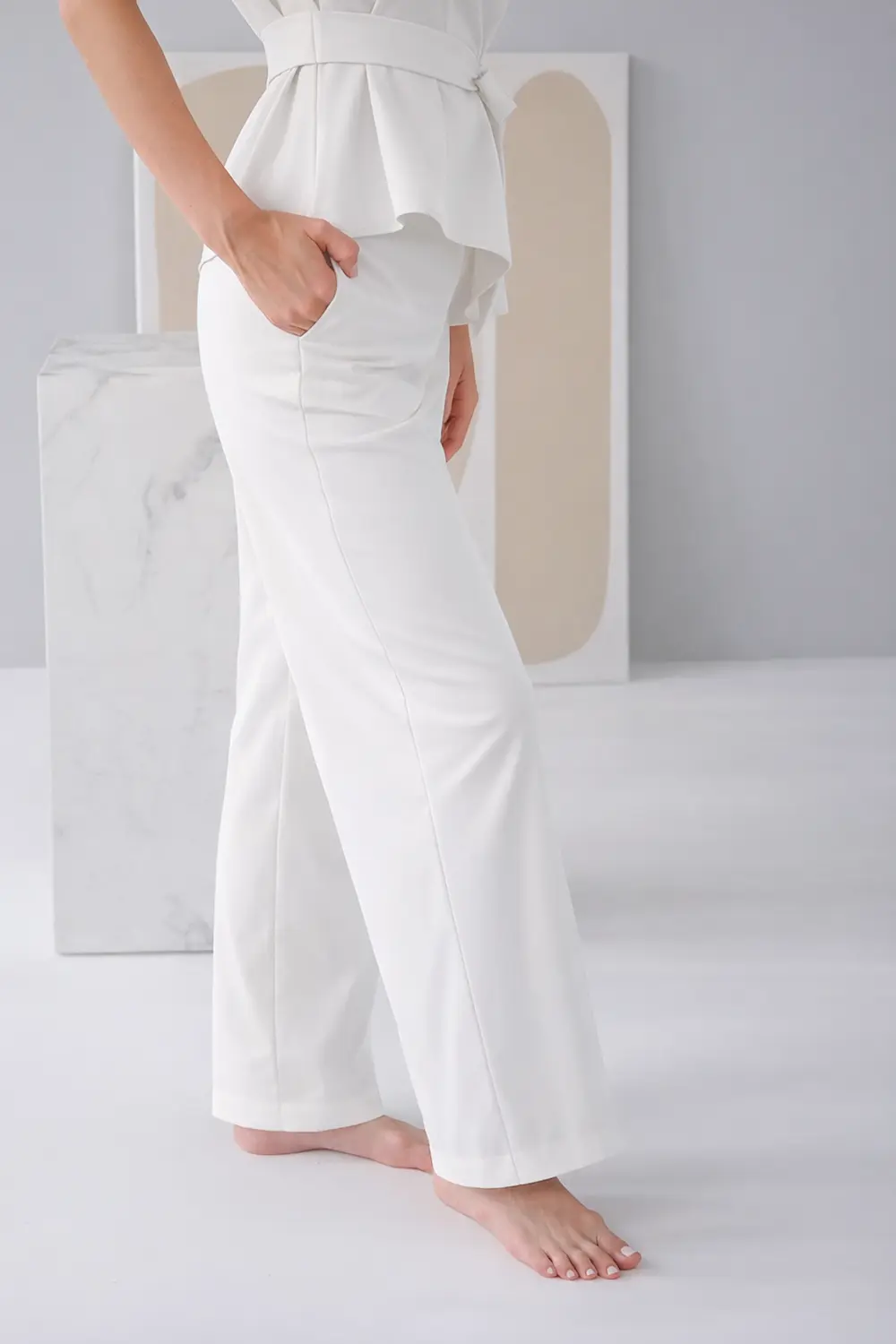 Spodnie_medyczne_premium_MILA