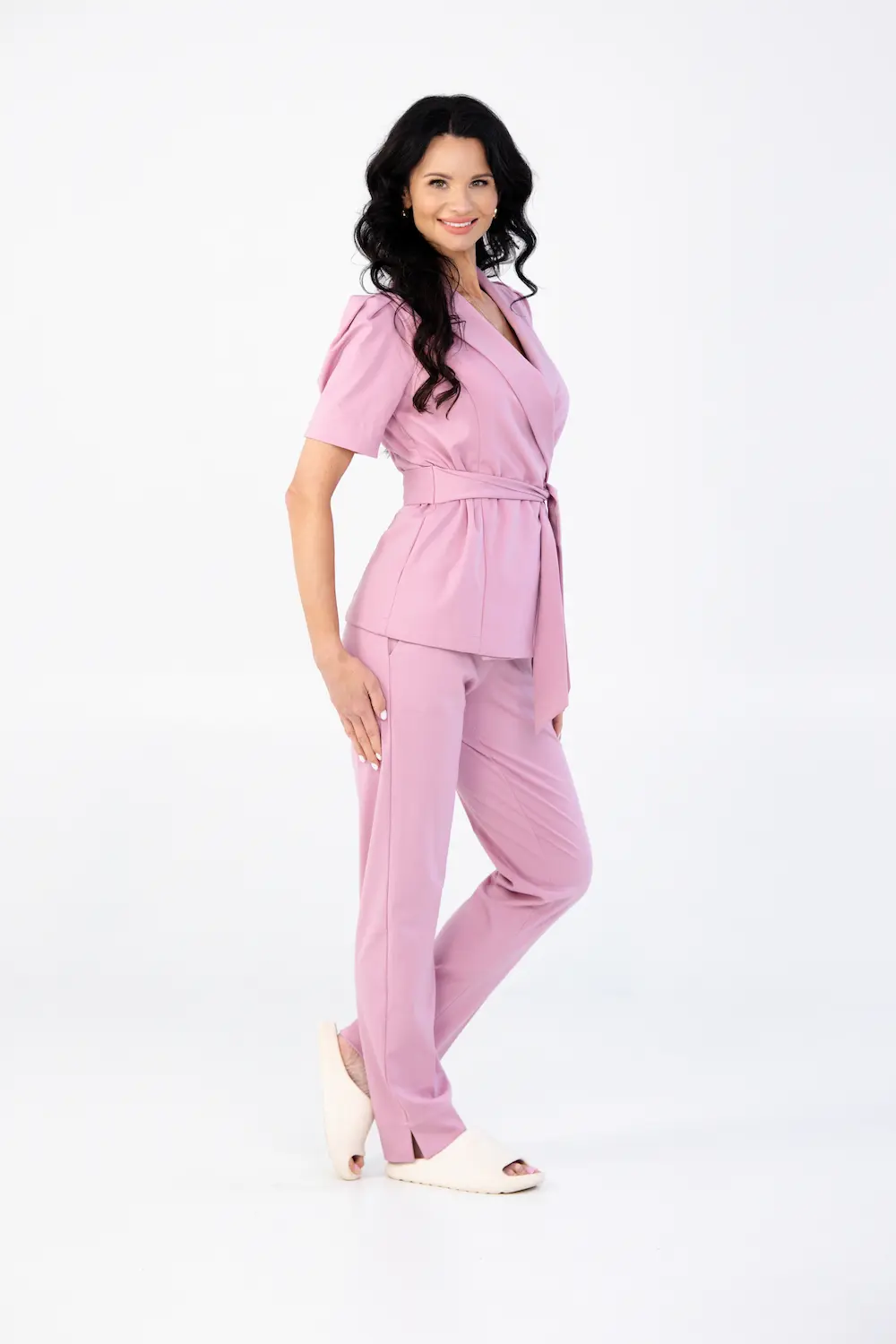 Spodnie_medyczne_premium_VERA