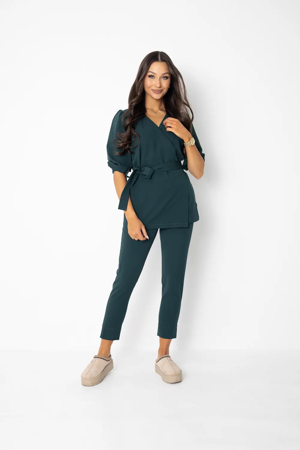 Komplet_medyczny_Harmony_+_Sano