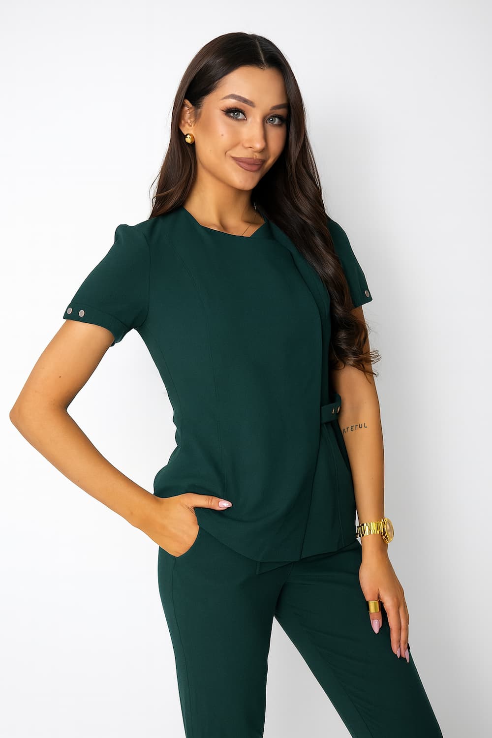 Komplet_medyczny_Bellami_+_Sano