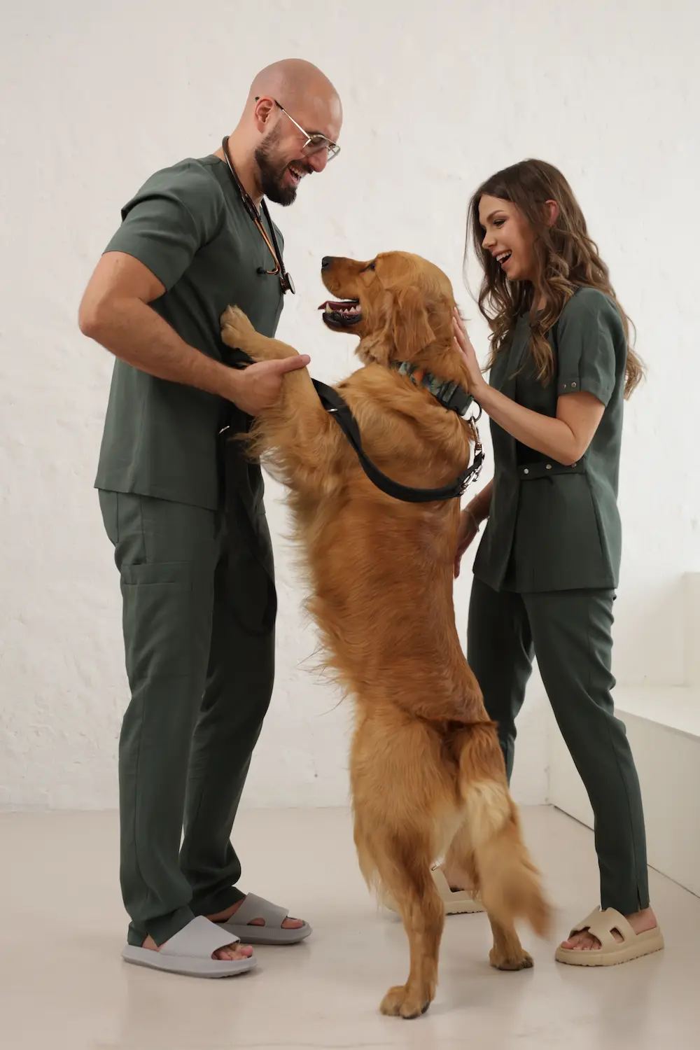 Komplet_medyczny_Bellami_+_Sano