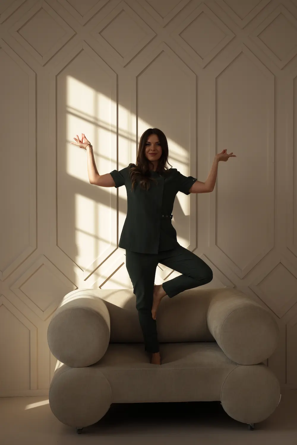 Komplet_medyczny_Bellami_+_Sano