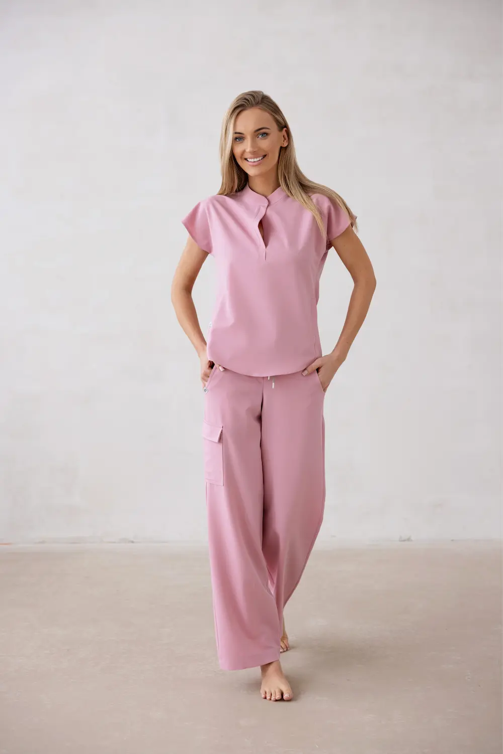 Komplet_medyczny_ZOYA