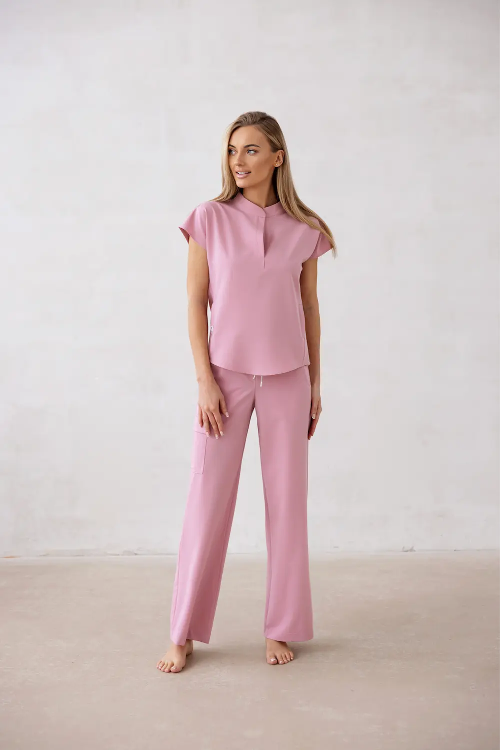 Komplet_medyczny_ZOYA