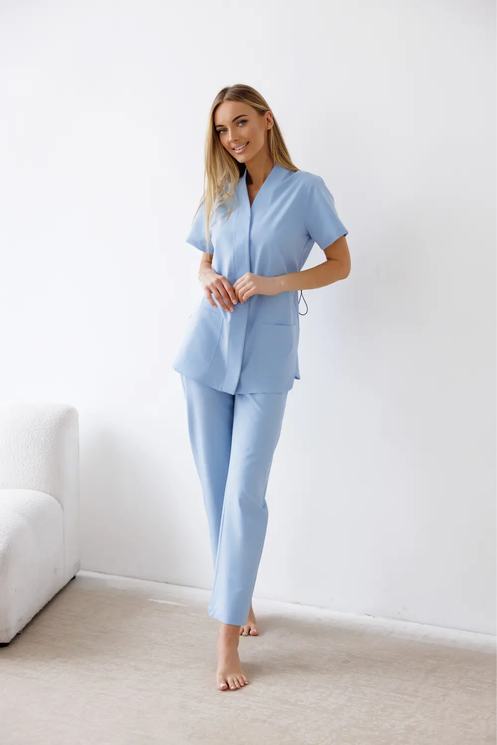 Komplet_medyczny_CRISTAL