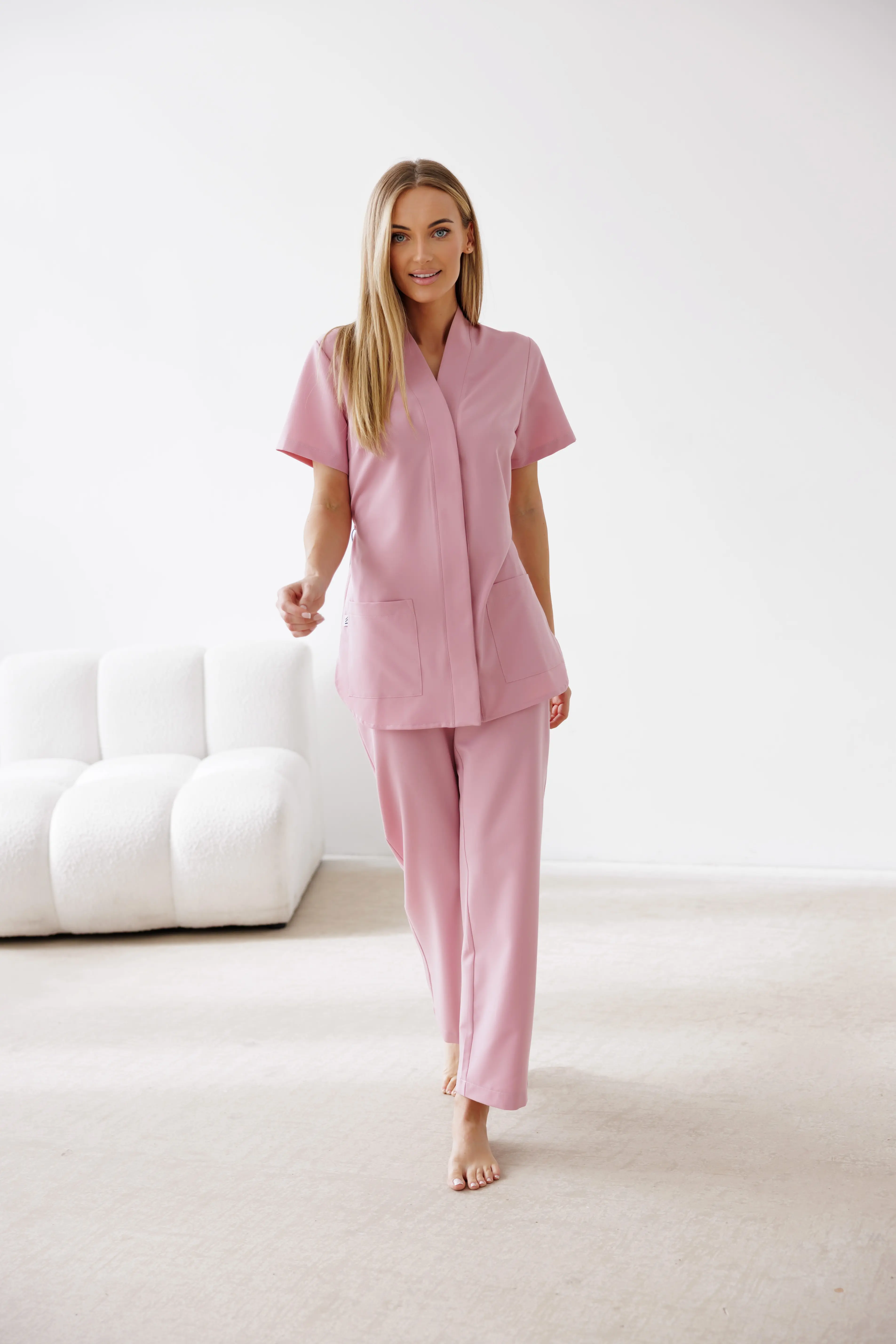 Komplet_medyczny_CRISTAL