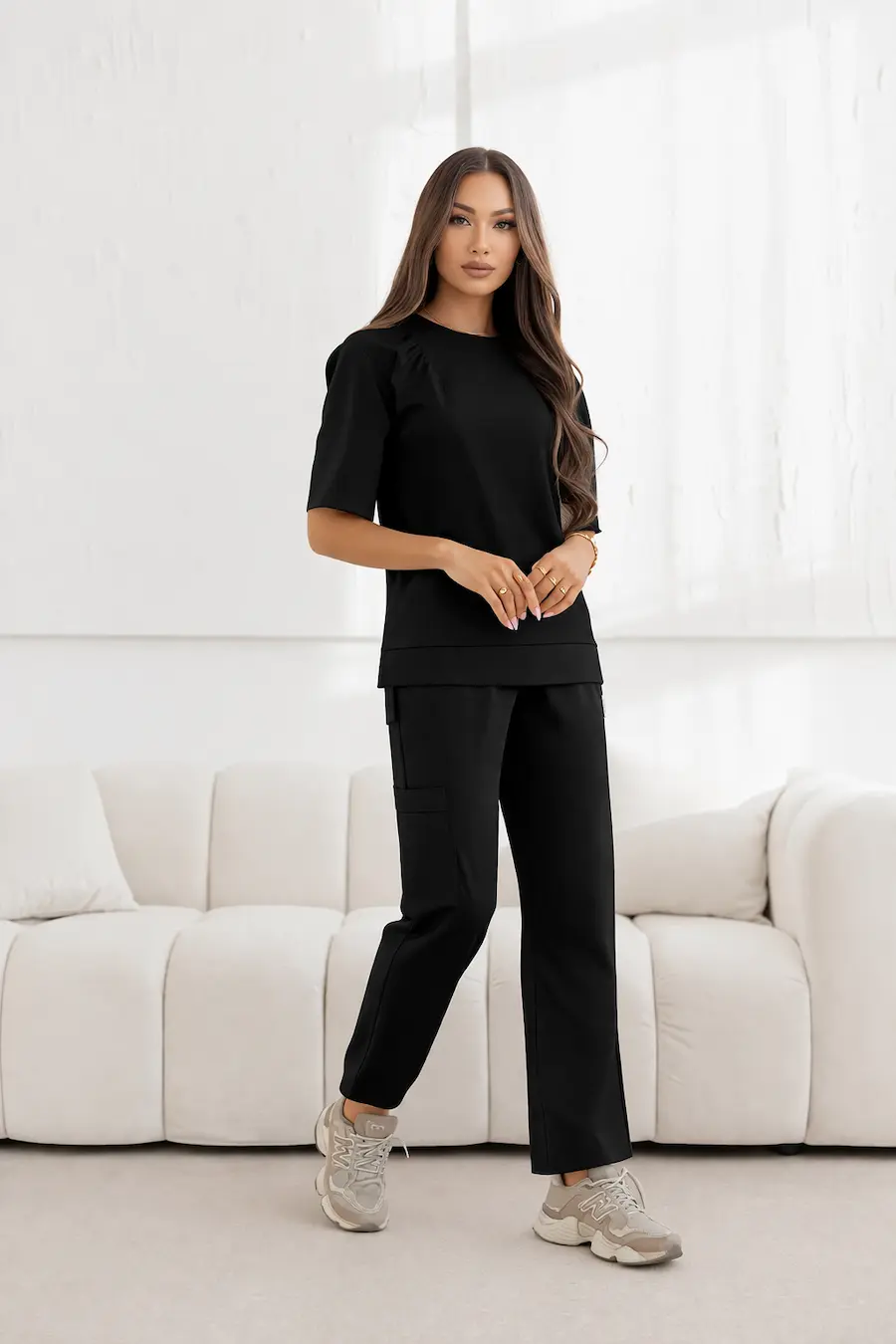 Komplet_medyczny_MIA