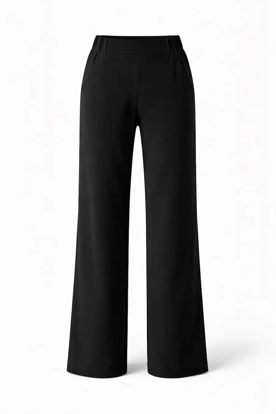 Komplet_medyczny_MIA