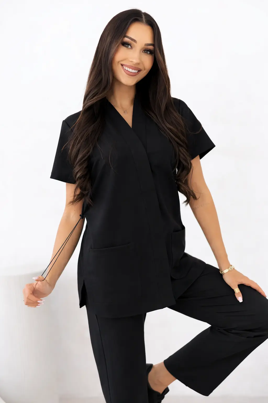 Komplet_medyczny_CRISTAL