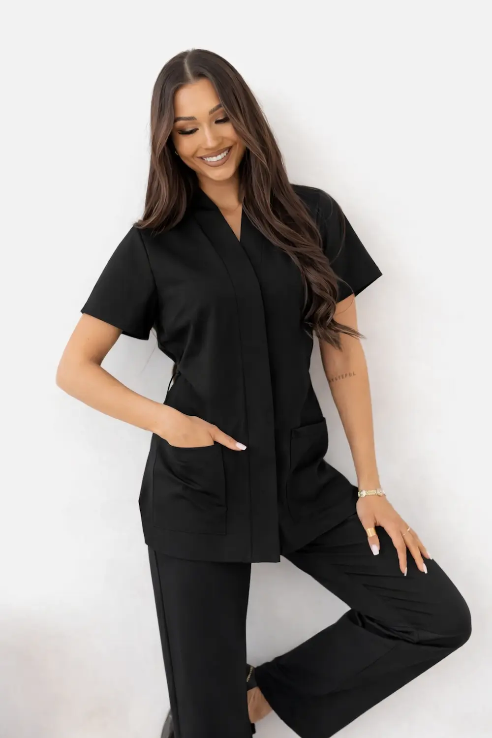 Komplet_medyczny_CRISTAL