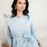 Cloud Blue
